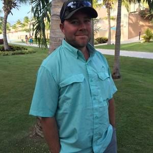 Meet your Posher, Bill